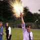 Illustration for article titled iDoctor Who/i: The Eleventh Hour